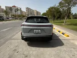 🚘 SOUEAST – NOW AVAILABLE AT PROMISE RENT A CAR 🚘
